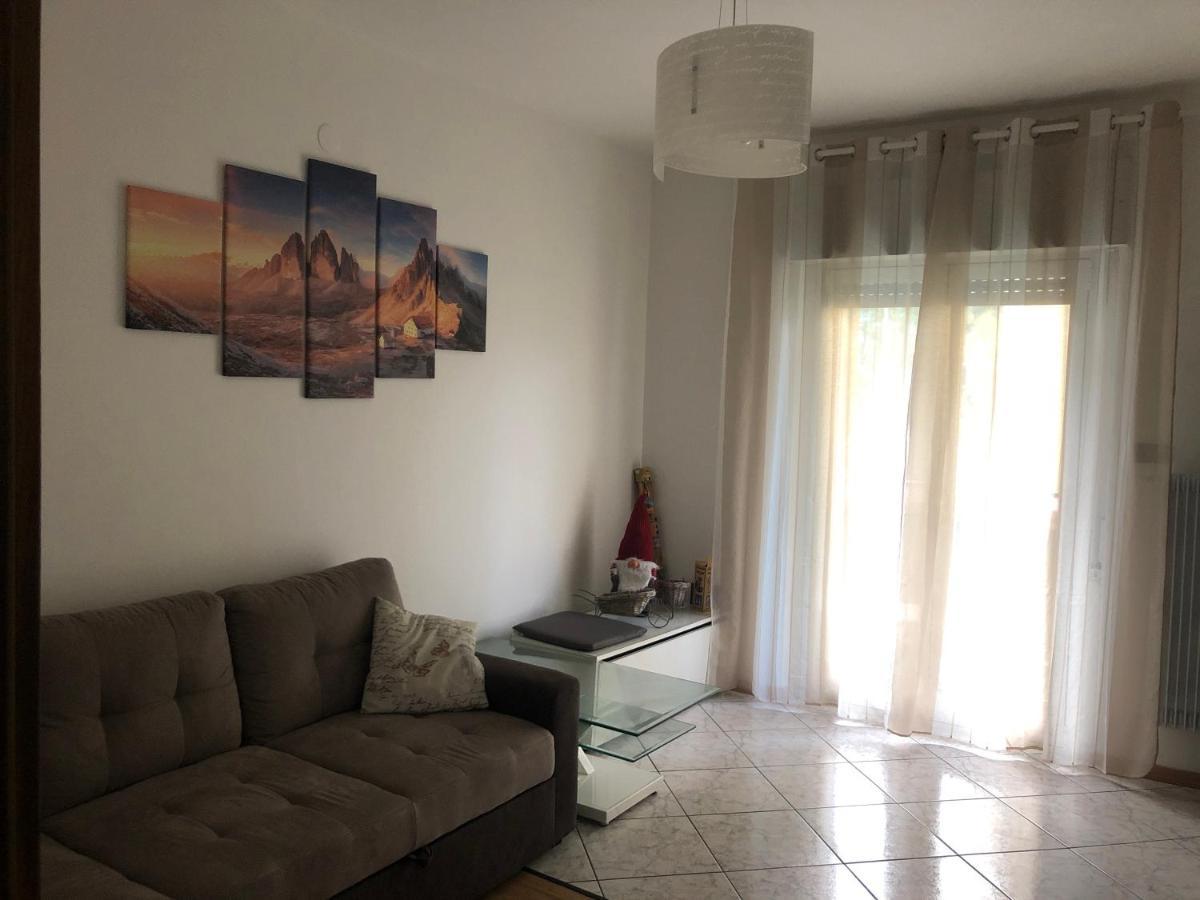 Casa Di Max - Private In With Shared Bathroom Free Parking