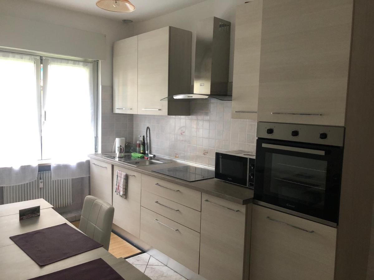 Homestay Casa Di Max - Private In With Shared Bathroom Free Parking