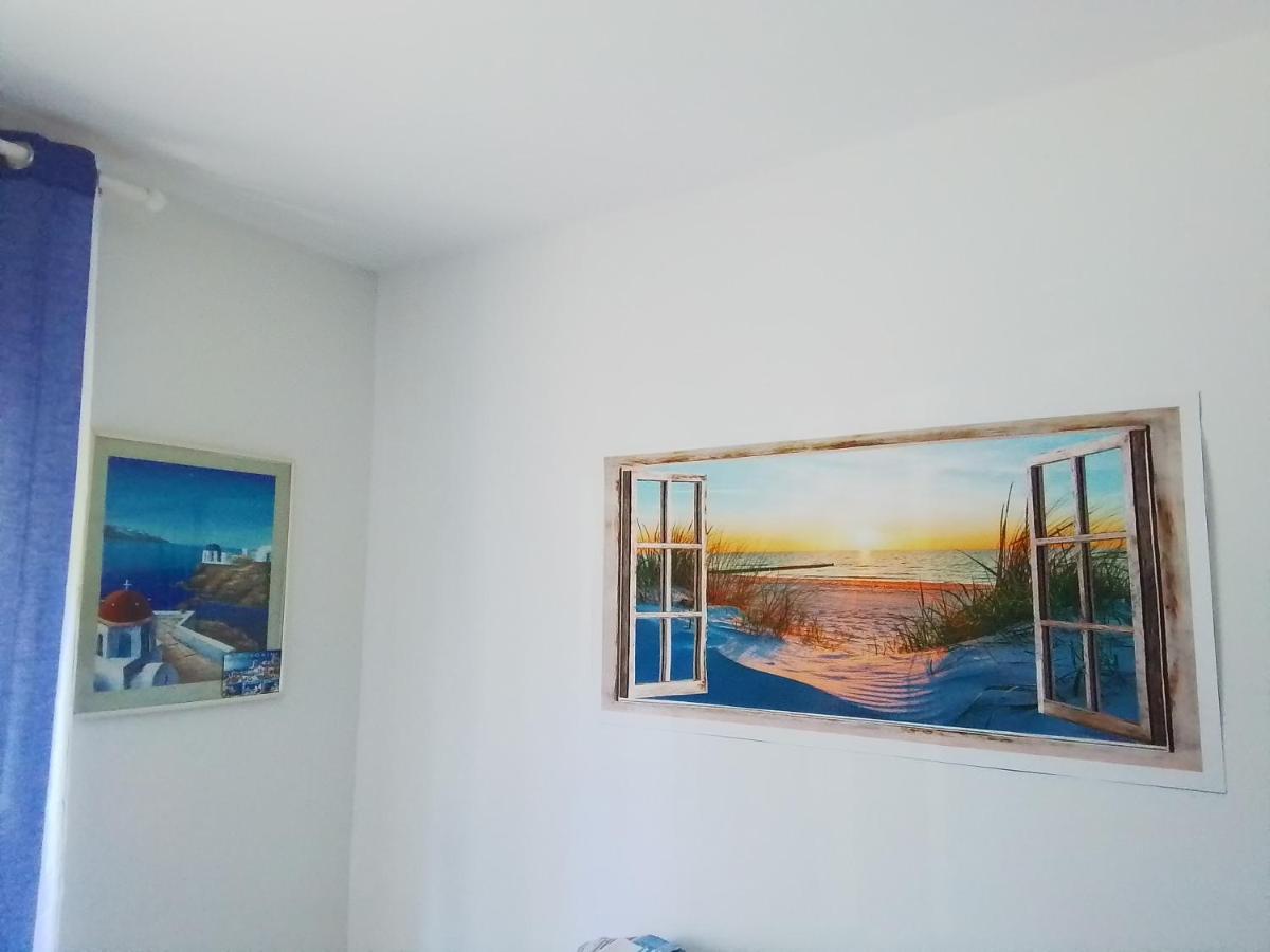 Casa Di Max - Private In With Shared Bathroom Free Parking * Bolzano