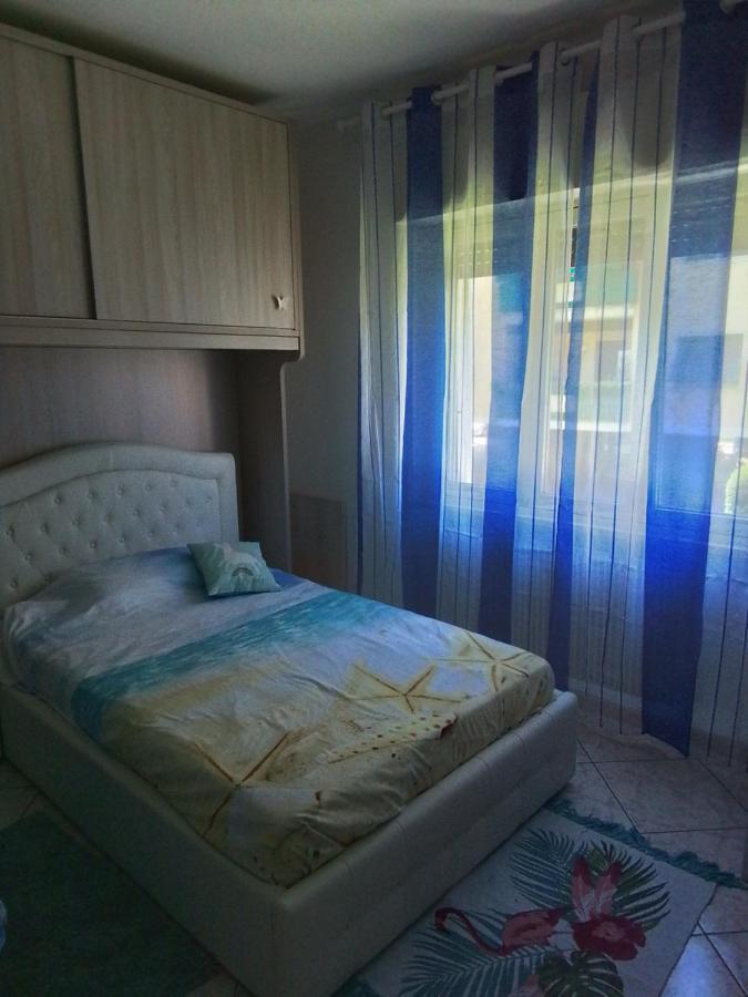 Homestay Casa Di Max - Private In With Shared Bathroom Free Parking