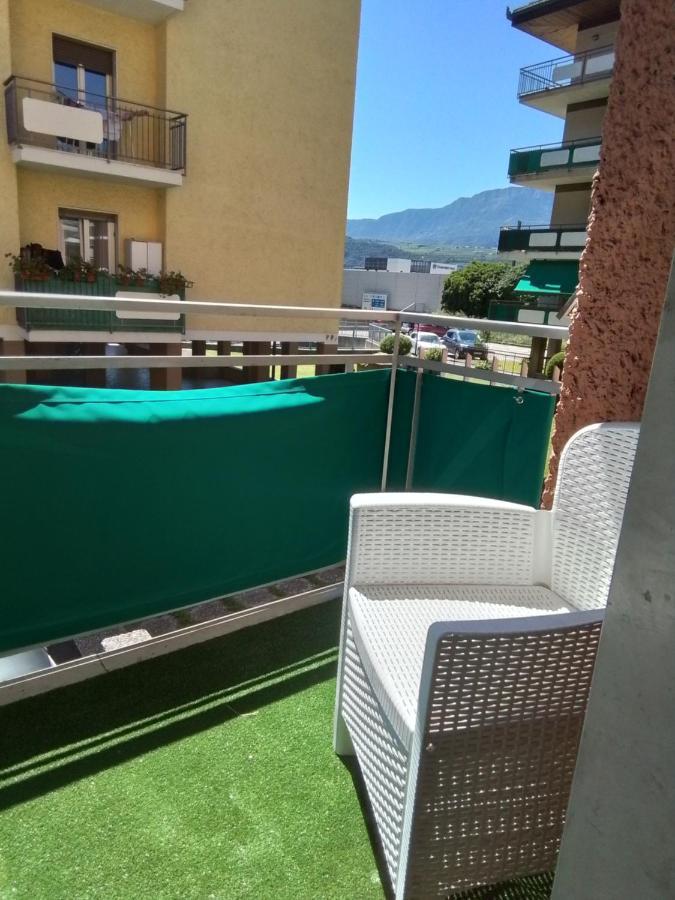 Casa Di Max - Private In With Shared Bathroom Free Parking *