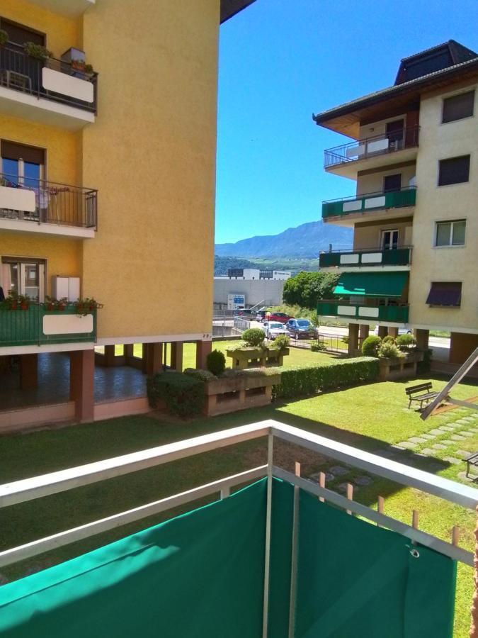 Casa Di Max - Private In With Shared Bathroom Free Parking Homestay *